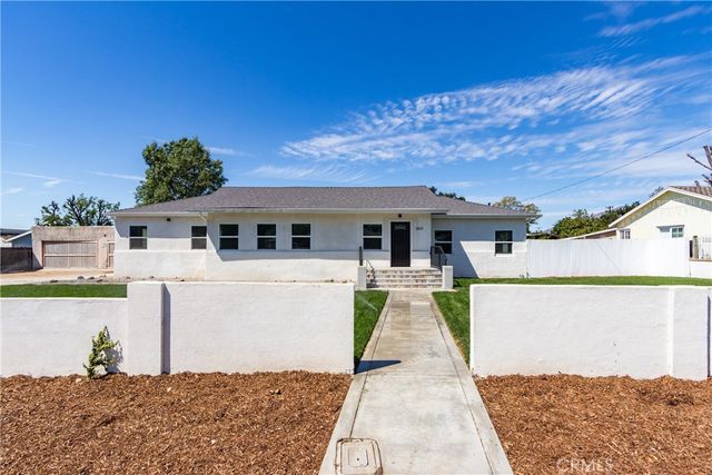 1615 Eastford, Duarte, CA 91010