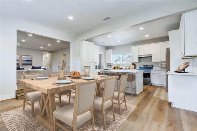 1615 Eastford, Duarte, CA 91010