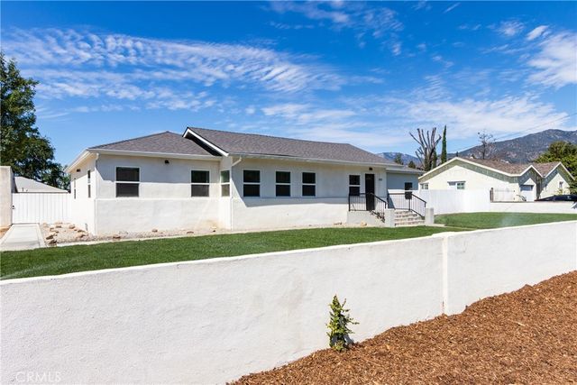 1615 Eastford, Duarte, CA 91010