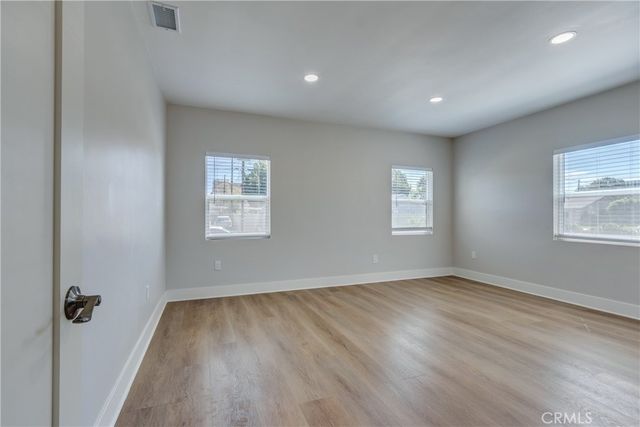 1615 Eastford, Duarte, CA 91010