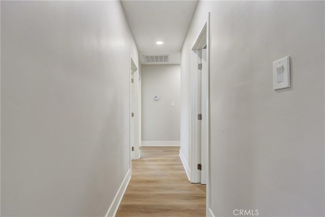1615 Eastford, Duarte, CA 91010