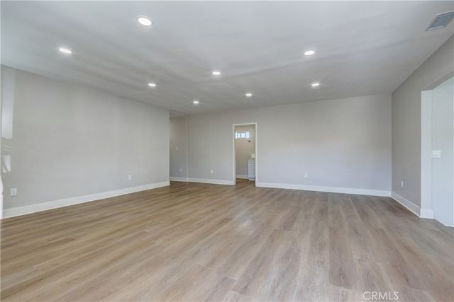 1615 Eastford, Duarte, CA 91010