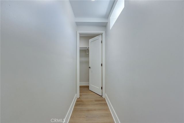 1615 Eastford, Duarte, CA 91010