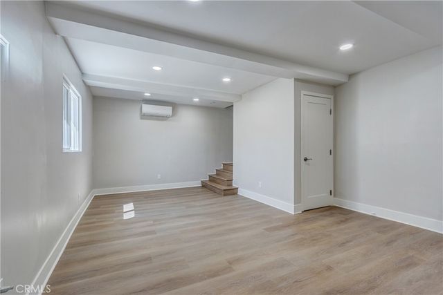 1615 Eastford, Duarte, CA 91010