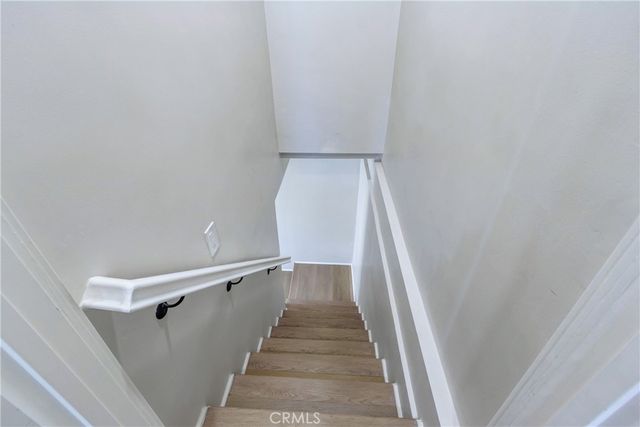 1615 Eastford, Duarte, CA 91010