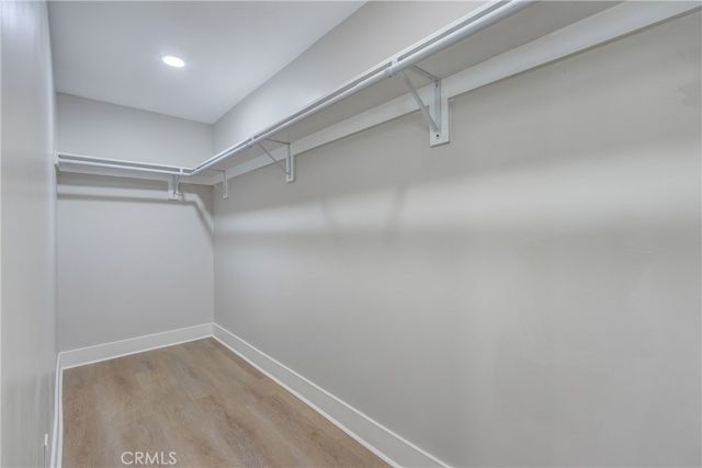 1615 Eastford, Duarte, CA 91010