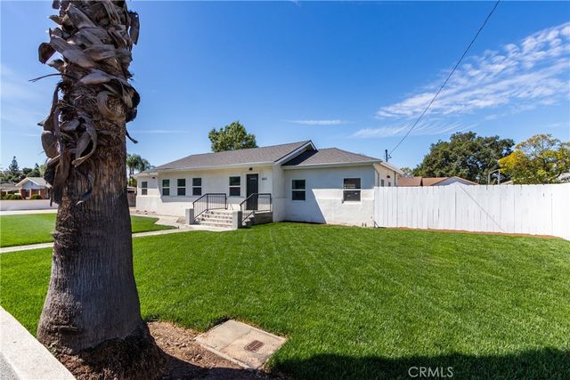 1615 Eastford, Duarte, CA 91010