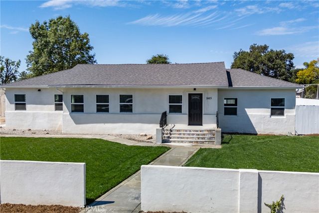 1615 Eastford, Duarte, CA 91010