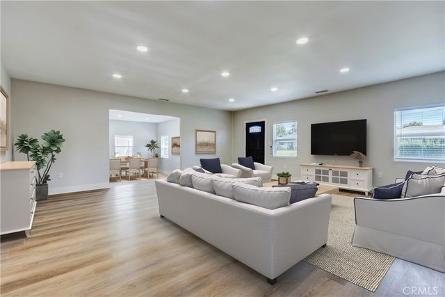1615 Eastford, Duarte, CA 91010