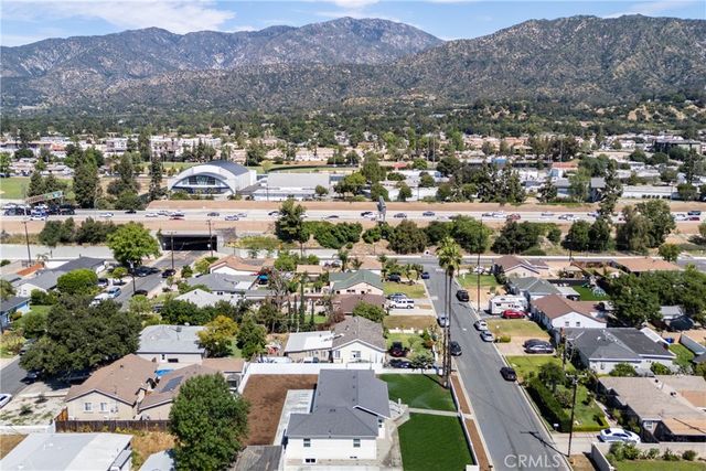 1615 Eastford, Duarte, CA 91010