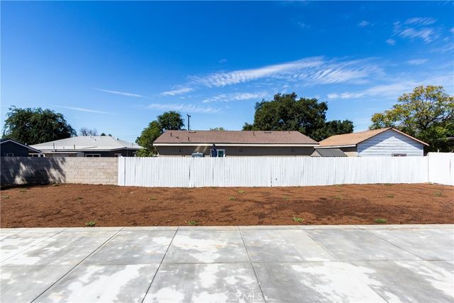 1615 Eastford, Duarte, CA 91010