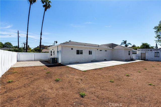1615 Eastford, Duarte, CA 91010