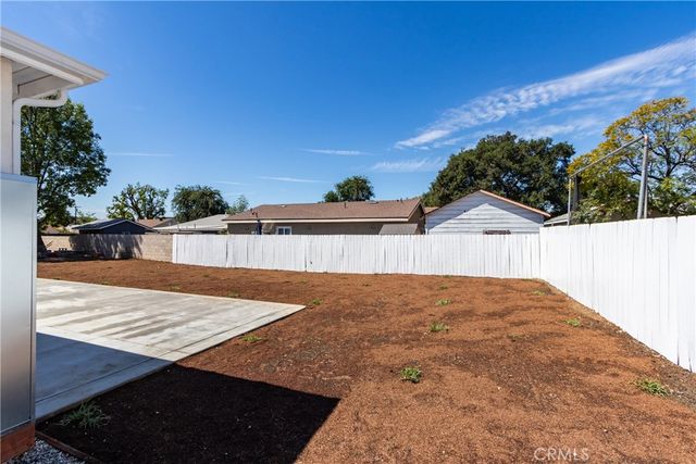 1615 Eastford, Duarte, CA 91010