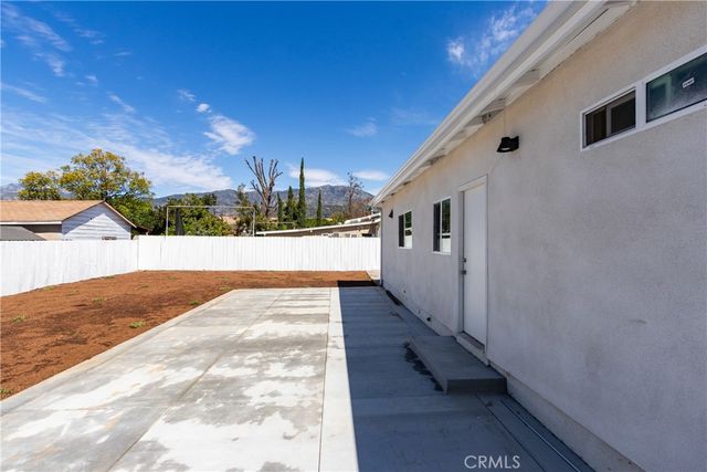 1615 Eastford, Duarte, CA 91010