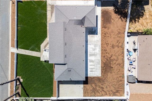 1615 Eastford, Duarte, CA 91010