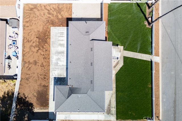 1615 Eastford, Duarte, CA 91010