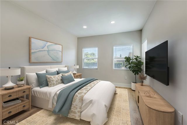 1615 Eastford, Duarte, CA 91010