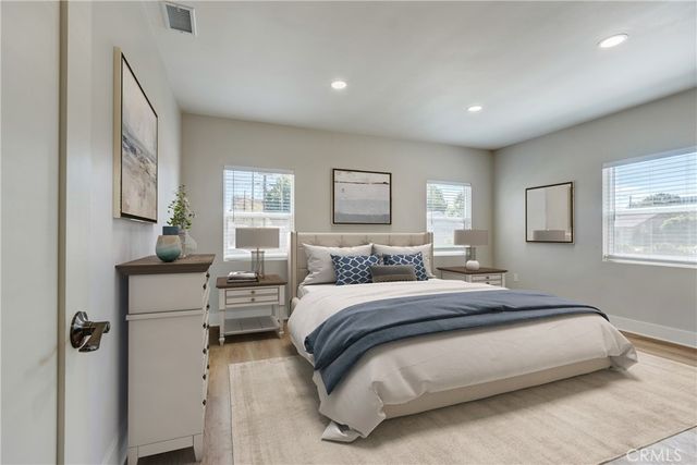 1615 Eastford, Duarte, CA 91010