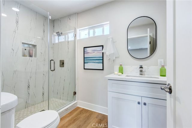 1615 Eastford, Duarte, CA 91010
