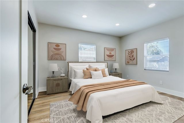 1615 Eastford, Duarte, CA 91010