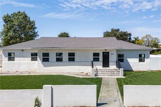 1615 Eastford, Duarte, CA 91010