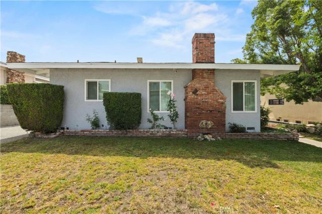 710 E Cedar, Burbank, CA 91501