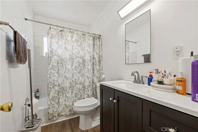 710 E Cedar, Burbank, CA 91501
