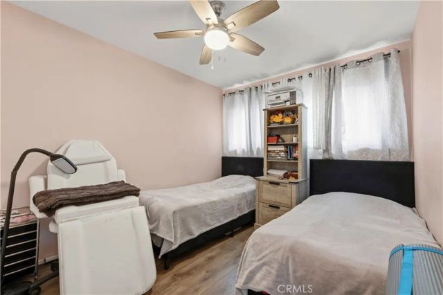 710 E Cedar, Burbank, CA 91501