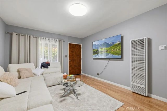 710 E Cedar, Burbank, CA 91501