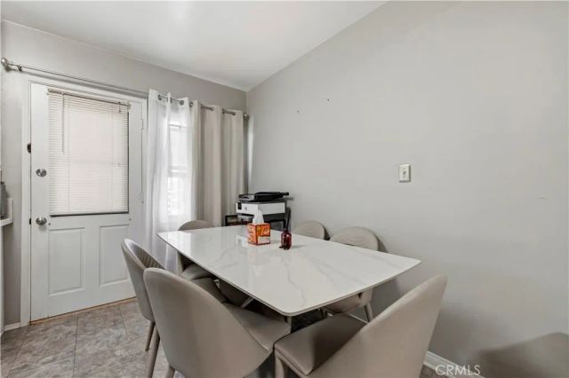 710 E Cedar, Burbank, CA 91501