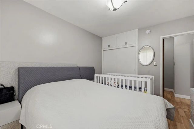 710 E Cedar, Burbank, CA 91501
