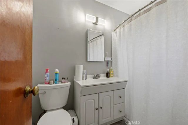 710 E Cedar, Burbank, CA 91501