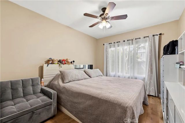 710 E Cedar, Burbank, CA 91501
