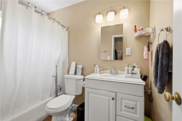 710 E Cedar, Burbank, CA 91501