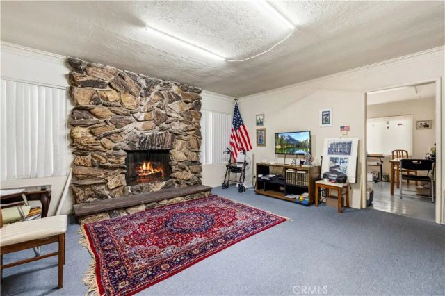 710 E Cedar, Burbank, CA 91501