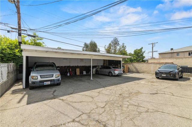 710 E Cedar, Burbank, CA 91501