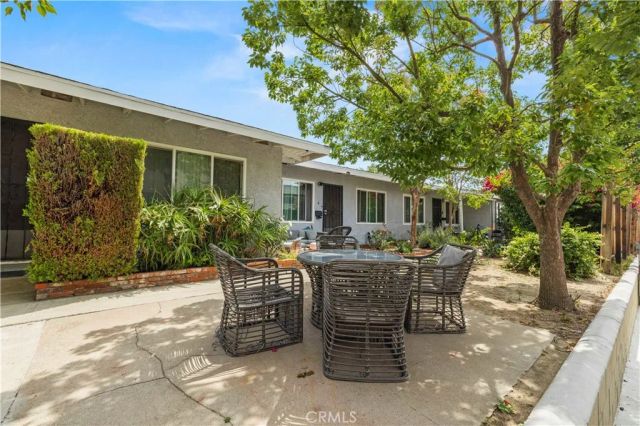 710 E Cedar, Burbank, CA 91501