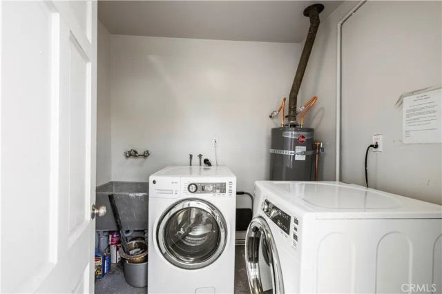 710 E Cedar, Burbank, CA 91501