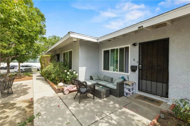 710 E Cedar, Burbank, CA 91501