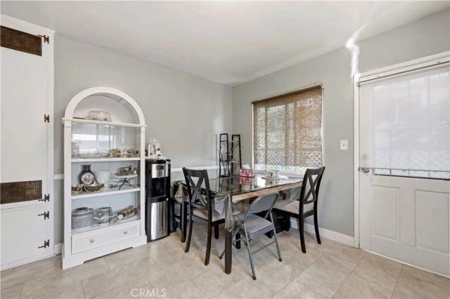 710 E Cedar, Burbank, CA 91501