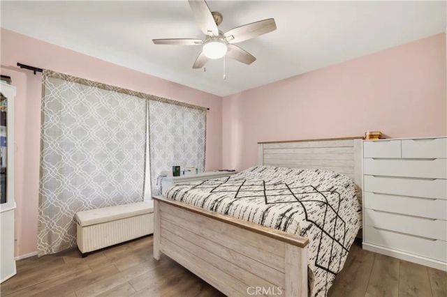 710 E Cedar, Burbank, CA 91501