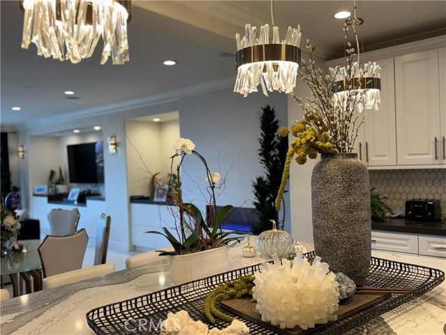 26 Dreamlight, Irvine, CA 92603