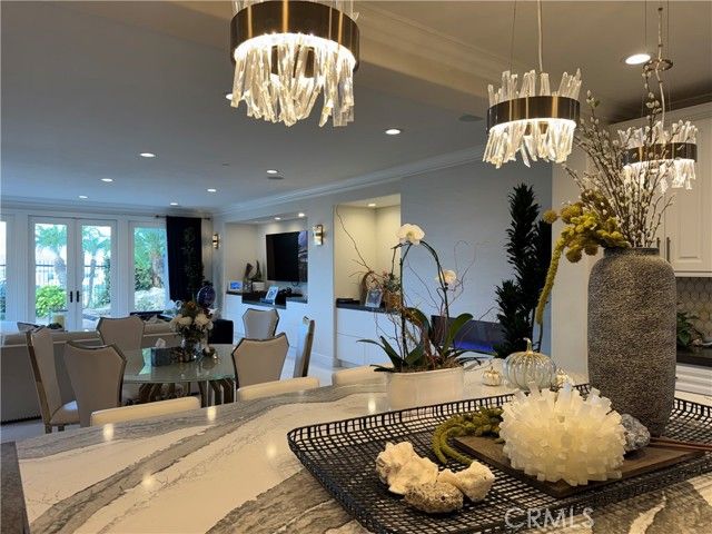 26 Dreamlight, Irvine, CA 92603