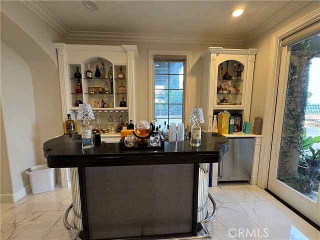 26 Dreamlight, Irvine, CA 92603