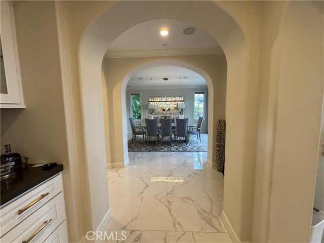 26 Dreamlight, Irvine, CA 92603