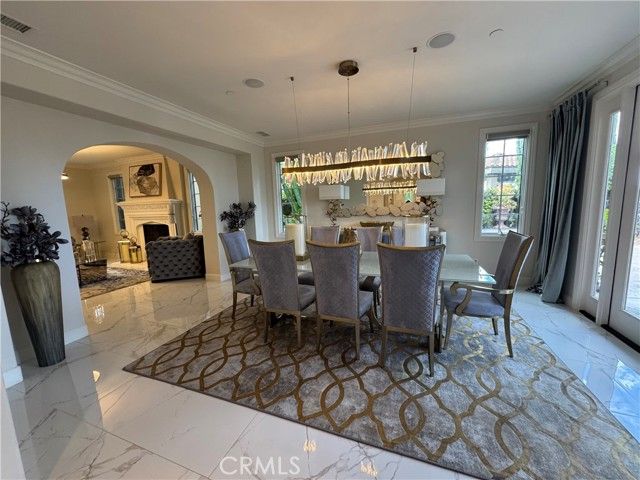 26 Dreamlight, Irvine, CA 92603