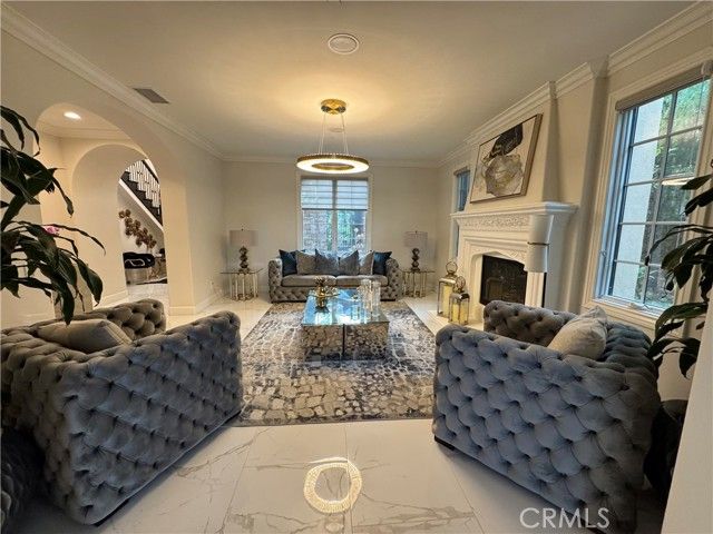 26 Dreamlight, Irvine, CA 92603