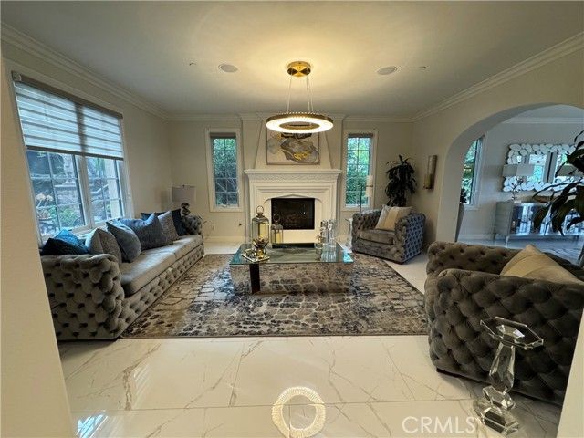 26 Dreamlight, Irvine, CA 92603