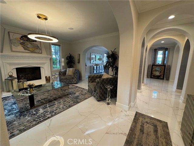 26 Dreamlight, Irvine, CA 92603