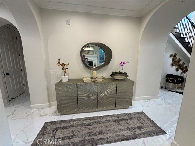 26 Dreamlight, Irvine, CA 92603